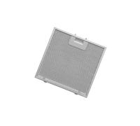 Filtre à graisse en métal d'origine Sauter pour SHD781XF