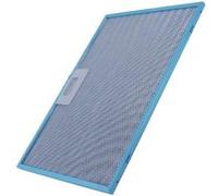 Hotpoint-Ariston Filtre à graisse en métal pour hotte C00298820 372 x 259 mm