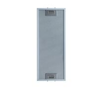Filtre À Graisse For Hotte Aspirante, 52.5x20.5cm, Compatible Avec Nodor, Modèles De Rechange For Hotte De Cuisine, 1 Pièce
