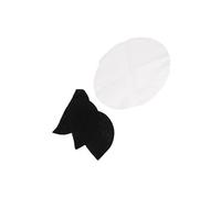 Filtre à graisse Friteuse 5512510061 - 300901