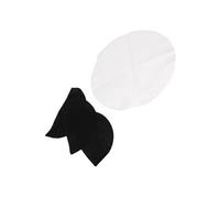 Filtre à graisse Friteuse 5512510061 - 300901