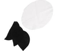 Filtre à graisse Friteuse 5512510061 DELONGHI - 300901 G