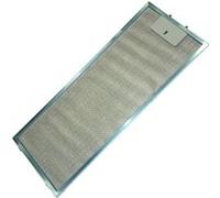 Arthur Martin Filtre à graisse 50267535008 pour hotte Electrolux 325 x 197 mm