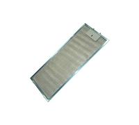 Arthur Martin Filtre à graisse 50267535008 pour hotte Electrolux 325 x 197 mm