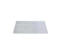 76X2117. FILTRE A GRAISSE METAL 270 x 240 x 9 M/M SAUTER