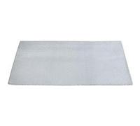 FILTRE A GRAISSE METAL