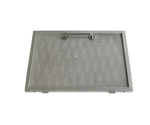 Filtre a graisse metal pour HOTTE WHIRLPOOL - 481948048348