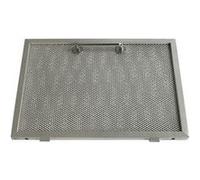 Filtre A Graisse Metal pour HOTTE