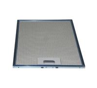 FILTRE A GRAISSE METALIQUE 260X320 M/M POUR HOTTE SCHOLTES - C00076591