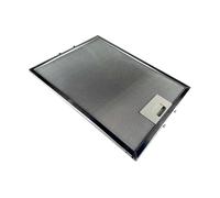 Filtre à graisse métallique AIR2GO 247x327mm