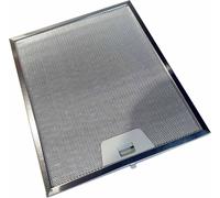 Filtre à graisse métallique AIR2GO 300x253mm pour John Lewis 50248271004
