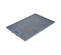 Filtre À Graisse Métallique Bosch Siemens Pour Hotte Aspirante 362380 00362380