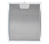 Filtre à Graisse Métallique Compatible Avec Electrolux 50248271004 305x253