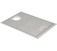 Bosch Filtre à graisse métallique gauche 00365479 pour hottes Autre G