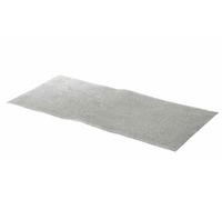 Bosch DHZ7204 Accessoire pour hotte Filtre de hotte