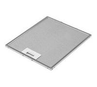Filtre à graisse métallique pour hotte de cuisson - BRANDT - AEG AS0006526 - 305x267mm