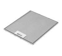 Filtre à graisse métallique pour hotte de cuisson - BRANDT - AEG AS0006526 - 305x267mm