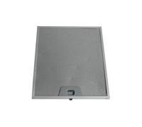 FILTRE A GRAISSE METALLIQUE UNITE pour HOTTE HOTPOINT - C00059594
