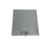 FILTRE A GRAISSE METALLIQUE UNITE pour HOTTE HOTPOINT - C00059594
