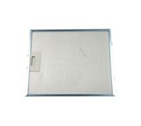 Filtre à graisse métallique YT142425001 pour Hotte Silverline
