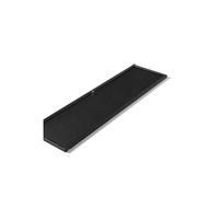 Filtre à graisse Novy pour Panorama 120 (gauche) 42120020