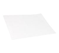 Filtre À Graisse Pour Hotte 50243088007 Faure Arthur Martin