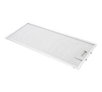 Filtre À Graisse Pour Hotte 50267535008 Faure Arthur Martin