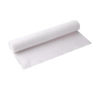 Filtre à graisse pour hotte aspirante, changement d'huile, filtre anti