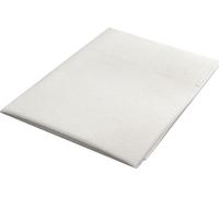 Filtre À Graisse Pour Hotte Casquette Dhz2140