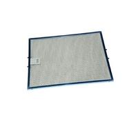 Filtre a graisse pour hotte de-dietrich G