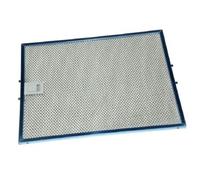 FILTRE A GRAISSE POUR HOTTE DE-DIETRICH