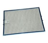 Filtre a graisse pour hotte de-dietrich G