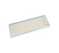 FILTRE A GRAISSE POUR HOTTE ELECTROLUX - 4055468260