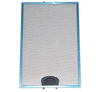 FILTRE A GRAISSE POUR HOTTE SAUTER - 74X3894