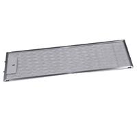 FILTRE A GRAISSE pour HOTTE SCHOLTES - C00138587