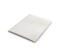 Filtre à graisse Siemens 280x545mm 11005749 / LZ23040