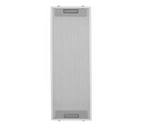 Filtre à graisse Zanussi Electrolux Métall 50227656001 515x180mm pour hotte