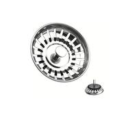 Filtre à Grille D'évier Adaptable Franke