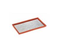 Filtre à grosses particules pour aspiration d'eau