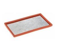 Kärcher 6.904-287.0 Accessoire et fourniture pour aspirateur