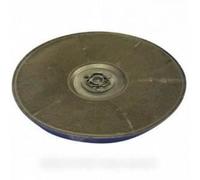 Beko Filtre à charbon Ø 233 mm pour hotte
