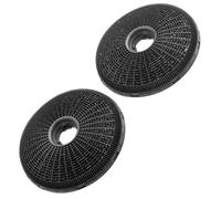Electrolux Filtre à hotte ECFB02 – Accessoire pour hotte
