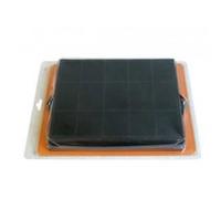 Filtre à hotte - FAGOR - 29x23cm - AT256BE11 - AT256BE1 - 3CFT-90 V ISLA 3CFT90VISLA