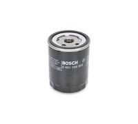 Filtre à huile 0 451 103 352 BOSCH pour FIAT ALFA ROMEO LANCIA