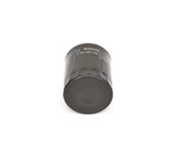 Bosch Filtre à huile 0 451 203 152