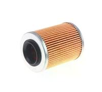 Filtre à huile 0800-011300-0004 adapté for CF MOTO ATV UTV450 550 800 1000 Cforce Zforce Uforce, pièces(1PCS)
