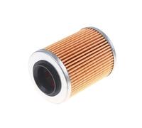 Filtre à huile 0800-011300-0004 adapté for CF MOTO ATV UTV450 550 800 1000 Cforce Zforce Uforce, pièces(1PCS)