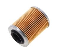 Filtre à huile 0800-011300-0004 adapté for CFMoto Cforce 850 ATV SSV UTV CF ZF UF 1000 550 800 CF450 400 520 500 625 600 X8