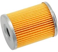 Filtre à Huile 0800-011300-0004 Compatible avec CF Moto ATV SSV UTV CForce 400S 400L 450S 450L 191Q CF400ATR CF400AU Iron Max L7e