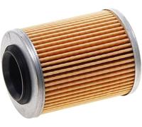 Filtre à Huile 0800-011300-0004 for CF Moto CForce 850 ATV SSV UTV CF450 400 520 500 625 600 X8 850 ZF950 UF600